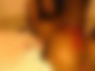 sofiassko's Live Sex Cam Show