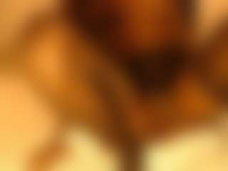 sofiassko's Live Sex Cam Show
