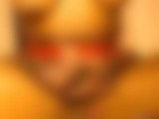 sofiassko's Live Sex Cam Show