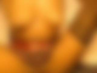 sofiassko's Live Sex Cam Show
