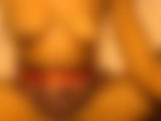 sofiassko's Live Sex Cam Show