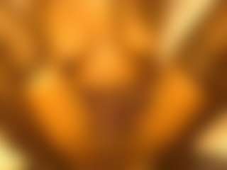 sofiassko's Live Sex Cam Show