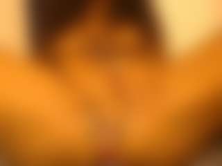 sofiassko's Live Sex Cam Show