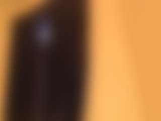 sofiassko's Live Sex Cam Show