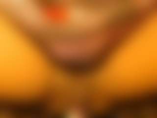 sofiassko's Live Sex Cam Show