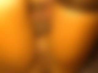 sofiassko's Live Sex Cam Show
