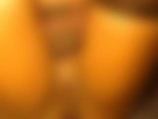 sofiassko's Live Sex Cam Show