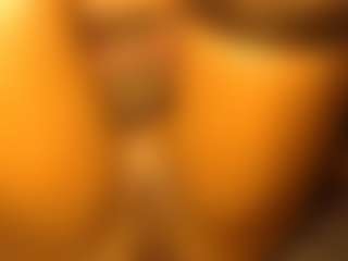 sofiassko's Live Sex Cam Show