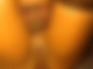 sofiassko's Live Sex Cam Show