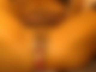 sofiassko's Live Sex Cam Show
