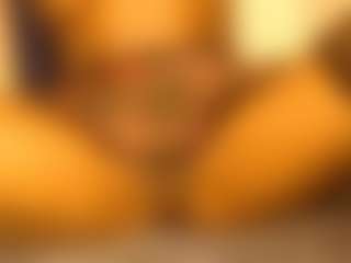 sofiassko's Live Sex Cam Show