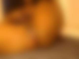 sofiassko's Live Sex Cam Show