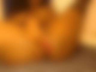 sofiassko's Live Sex Cam Show