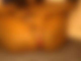 sofiassko's Live Sex Cam Show