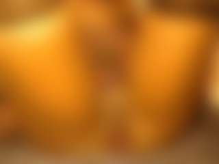 sofiassko's Live Sex Cam Show