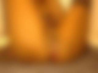 sofiassko's Live Sex Cam Show