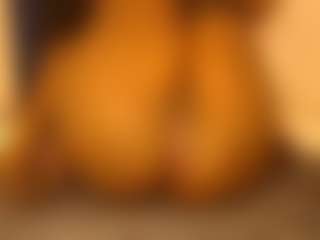 sofiassko's Live Sex Cam Show