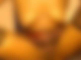 sofiassko's Live Sex Cam Show