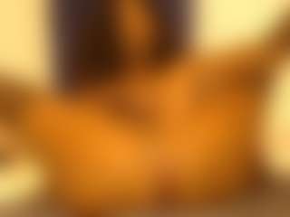 sofiassko's Live Sex Cam Show