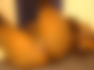 sofiassko's Live Sex Cam Show