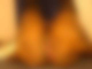 sofiassko's Live Sex Cam Show