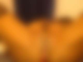 sofiassko's Live Sex Cam Show