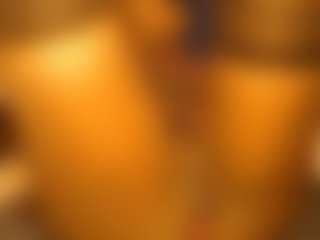 sofiassko's Live Sex Cam Show