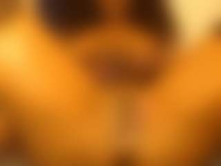 sofiassko's Live Sex Cam Show