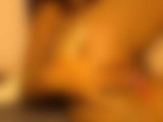 sofiassko's Live Sex Cam Show