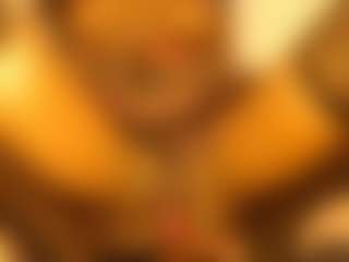 sofiassko's Live Sex Cam Show
