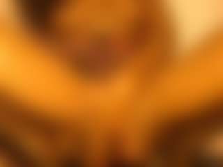 sofiassko's Live Sex Cam Show