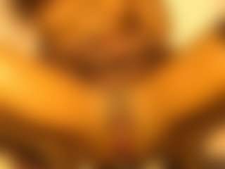 sofiassko's Live Sex Cam Show
