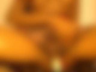 sofiassko's Live Sex Cam Show