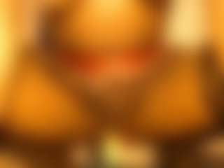 sofiassko's Live Sex Cam Show