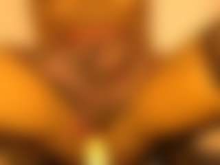 sofiassko's Live Sex Cam Show