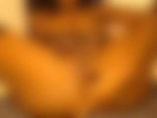 sofiassko's Live Sex Cam Show