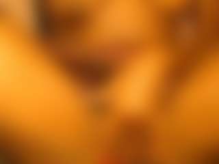 sofiassko's Live Sex Cam Show