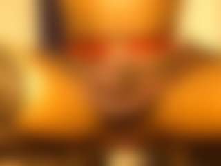 sofiassko's Live Sex Cam Show