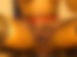 sofiassko's Live Sex Cam Show