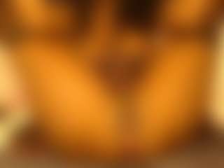 sofiassko's Live Sex Cam Show
