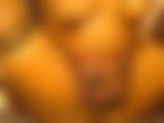 sofiassko's Live Sex Cam Show