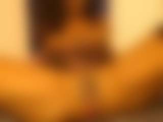 sofiassko's Live Sex Cam Show