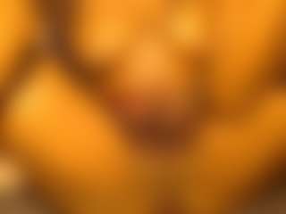 sofiassko's Live Sex Cam Show