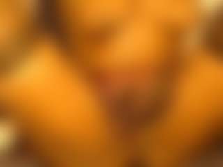 sofiassko's Live Sex Cam Show