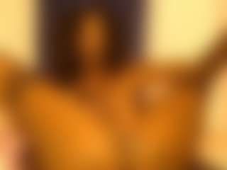 Live cam show with sofiassko - Squirt Big Tits on xxxlivecams.org
