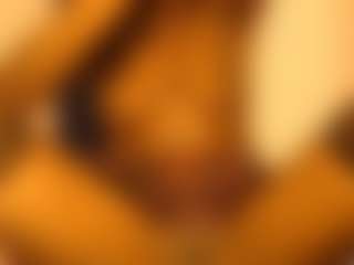 sofiassko's Live Sex Cam Show