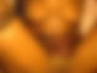 sofiassko's Live Sex Cam Show