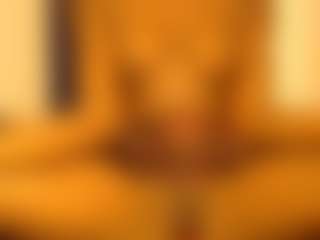 sofiassko's Live Sex Cam Show