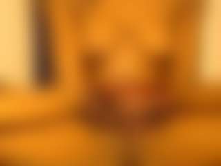 sofiassko's Live Sex Cam Show