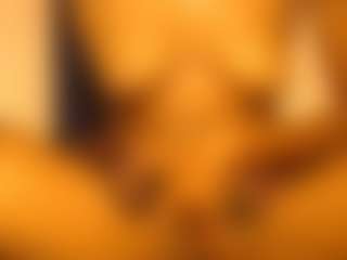 sofiassko's Live Sex Cam Show